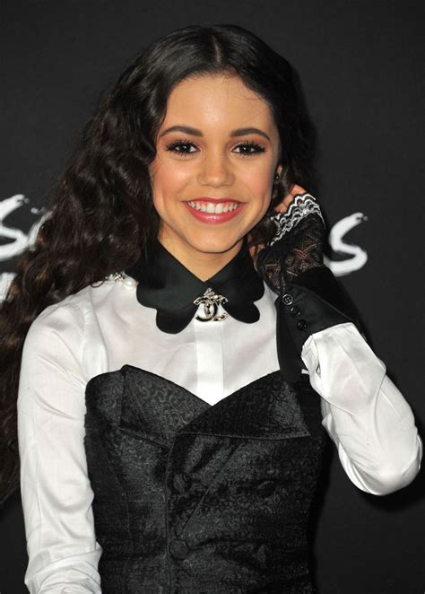 jenna ortega picture|Jenna Ortega